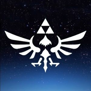 Meet your Posher, Jeffrey